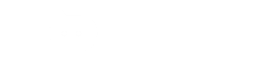 qBase | training & support